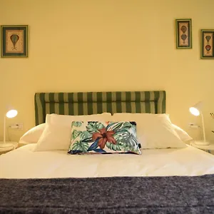  Apartamento Greenday
